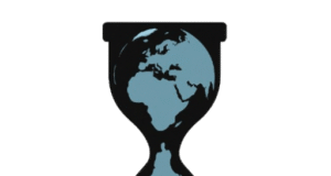 INFORME COMERCIAL AYSA – LISTA EMPLEADOS – SOCIEDADES