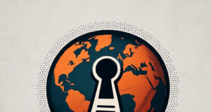 CORREOS AMADO BOUDOU – 2008