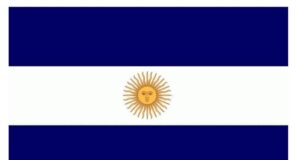 Cable Reagan: Dictadura. Parte 1.