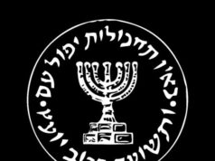 El ataque químico-terrorista de Israel que quedó en el olvido