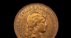 Las finanzas del vaciamiento