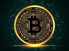 Bitcoin: la moneda favorita de Epstein y sus inicios en la Deep Web Bitcoin