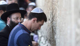 Messi y el sueño de Israel de convertirlo en una herramienta política