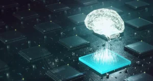 El peligro de los microchips: crece la tendencia de los implantes cerebrales Microchips