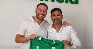 El conflicto por Sur Finanzas escala y reaparece la sombra de Armella: un juez con antecedentes que incomodan Sur finanzas