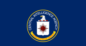 Venezuela, el doble estándar global y el avance de un orden de control