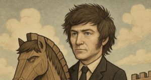 Democracia Directa, segunda parte