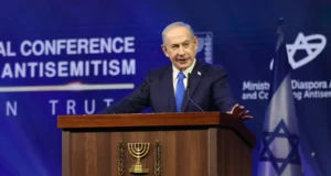 Israel: las finanzas del genocidio