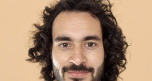 Inteligencia Artificial: poder, manipulación y oportunidad