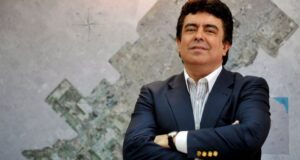 La Matanza: ¿Fortaleza del poder o deuda con su gente?