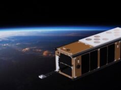 El activo tecnológico argentino que “da la vuelta al mundo”