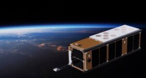 El activo tecnológico argentino que “da la vuelta al mundo”