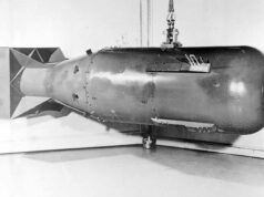 ¿Por qué Argentina no tiene armas nucleares? El sueño de la Bomba Atómica