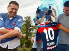 Denuncia penal contra la dirigencia de Boca: El Clan Riquelme en la mira de la Justicia